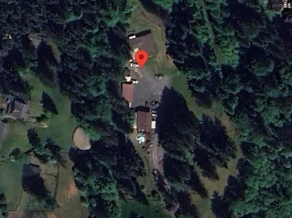 18615 56th Street NE, Snohomish, WA 98290
