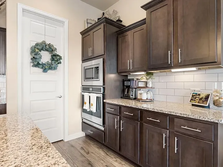 6997 Cleary Loop NE — Photo 6