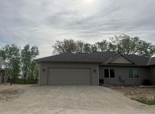 4356 W Madeline Ln #701, Sturgeon Bay, WI 54235
