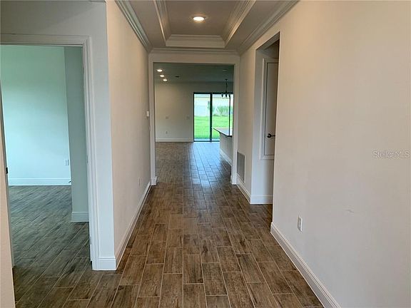 5th image of 308 Briarbrook Ln