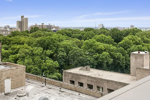 Sold by Corcoran | media 10