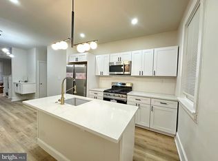 5847 Belmar Ter, Philadelphia, PA 19143