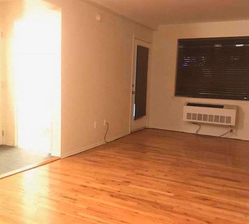 2nd image of 347 91st St APT 2A
