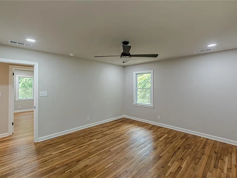 1624 Dodson Dr SW — Photo 29