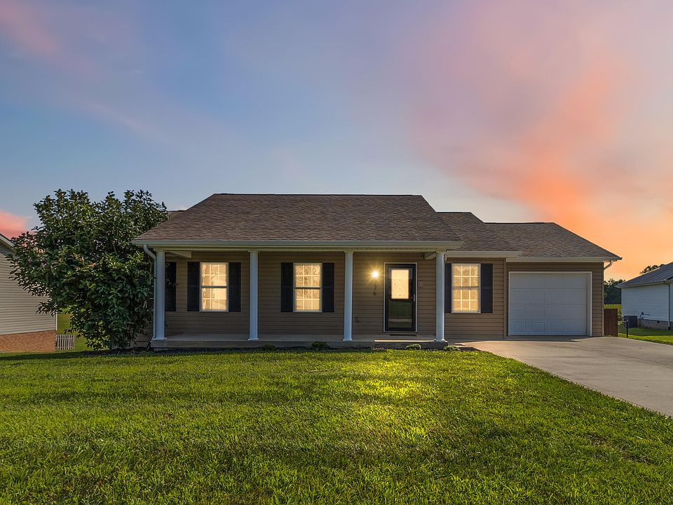 1st image of 276 Pebble Branch Dr