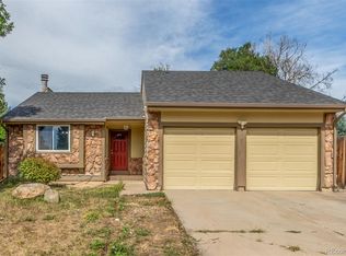 5105 Chandler Way, Denver, CO 80239