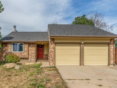 5105 Chandler Way, Denver, CO, 80239