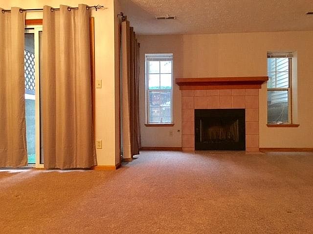 1st image of 1448 Cedarwood Dr APT C1