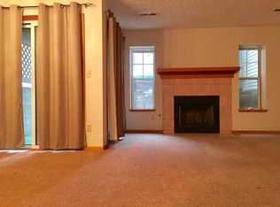 1448 Cedarwood Dr APT C1, Westlake, OH