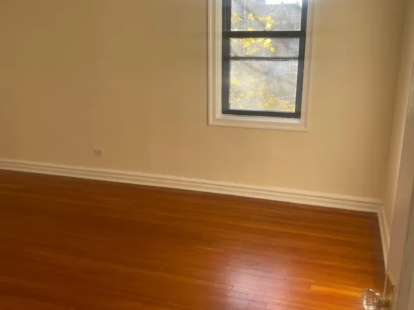 3715 Kings Highway image 6 of 7