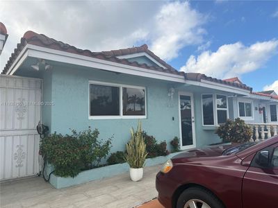 11432 NW 87th Pl, Hialeah Gardens, FL, 33018