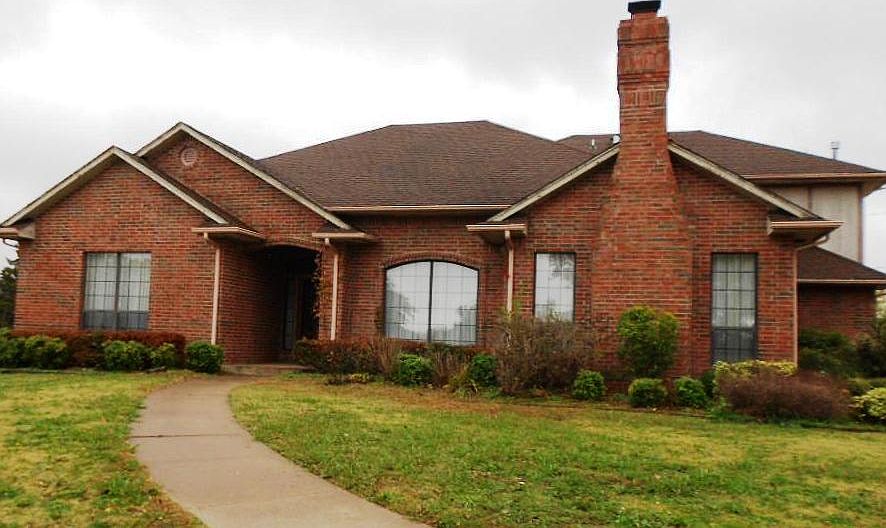 1st image of 3805 Kings Ct