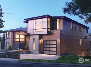 6733 46th Ave SW, Seattle, WA 98136