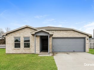 4509 Circle C Dr, Waco, TX 76705