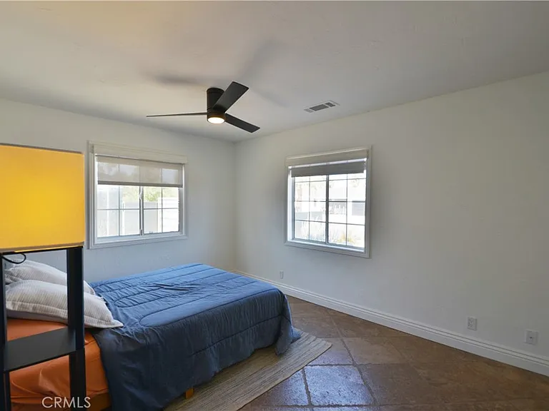 2375 N San Antonio Rd #2375 — Photo 5