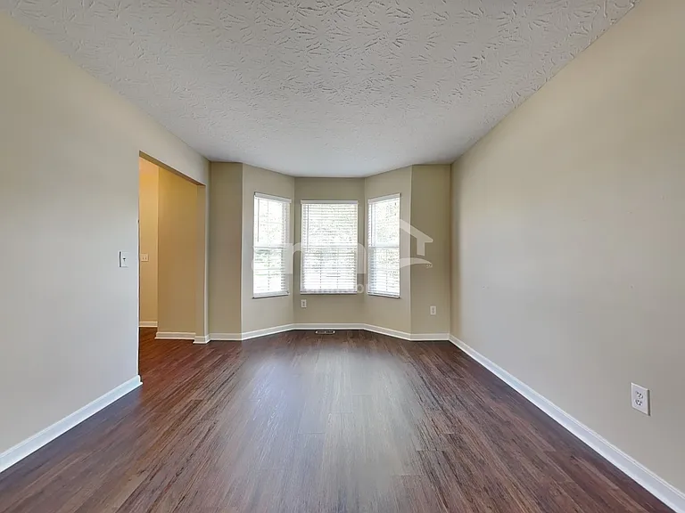 5632 Sunrise View Cir — Photo 7