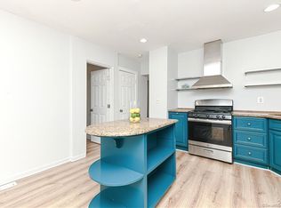 37 Manhan St, Waterbury, CT 06710