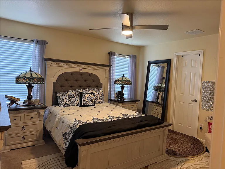 5810 Linksman Ln — Photo 20