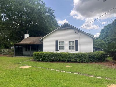 2814 Rainwater Rd, Tifton, GA, 31793