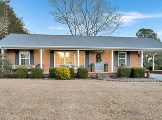 3261 Us Highway 641 S, Murray, KY 42071