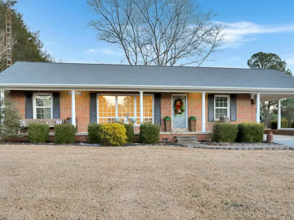 3261 Us Highway 641 S, Murray, KY 42071