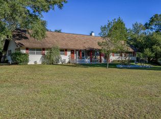 8075 NW 2nd St, Ocala, FL 34482