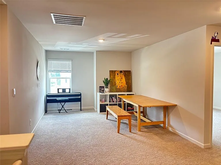1446 Braselton Village Pkwy — Photo 10