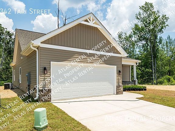 3rd image of 4342 Tari St