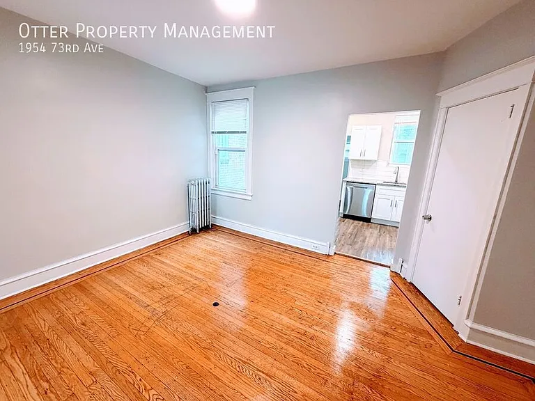 1954 73rd Ave — Photo 12