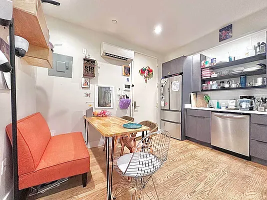 Rented by Doorway NYC, LLC | media 4