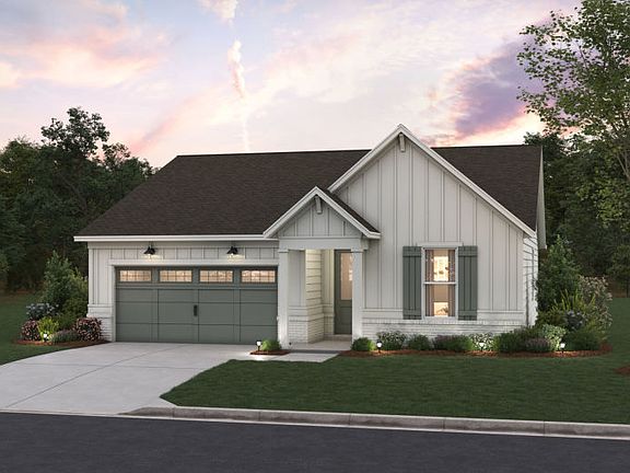 Exterior RF 201