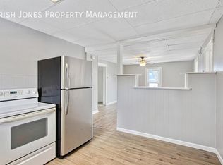 152 Stevens St APT 2, Lockport, NY 14094