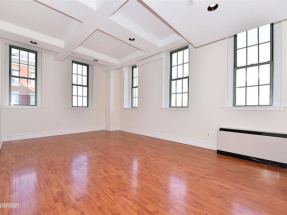 1st image of 45-02 Ditmars Blvd #120