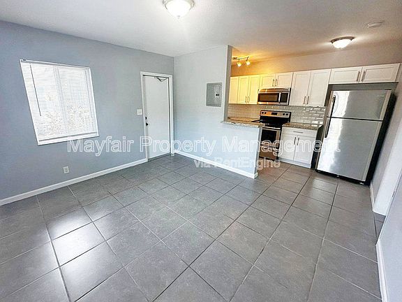 3rd image of 641 NE 8th Ave APT 1