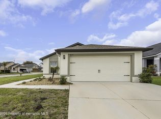 8635 Pinetop Ridge Ln, Brooksville, FL 34613