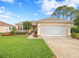 9496 SE 124th Loop, Summerfield, FL 34491