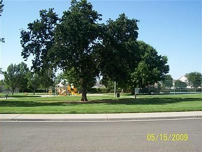 2nd image of 9344 Quesnel Cir