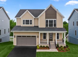 130 Sapphire St, Stephenson, VA 22656