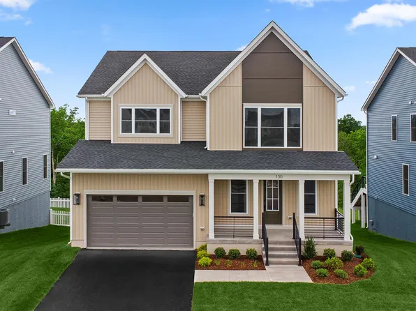 130 Sapphire St, Stephenson, VA 22656