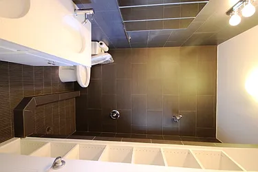 Rented by (Legacy) NY Quality Living Uptown