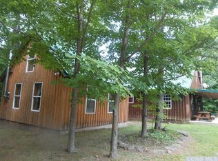 1039 Cornwallville Rd, Cornwallville, NY 12418