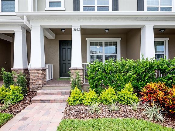 4th image of 15552 Murcott Blossom Blvd