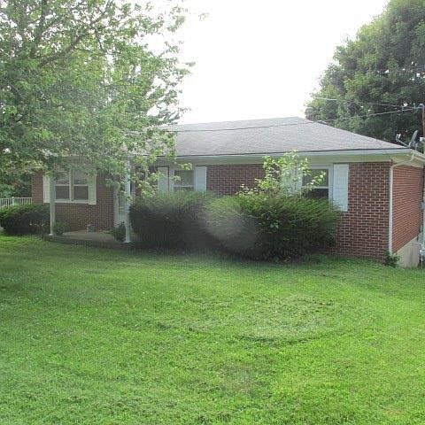 1st image of 103 Sparks Ave