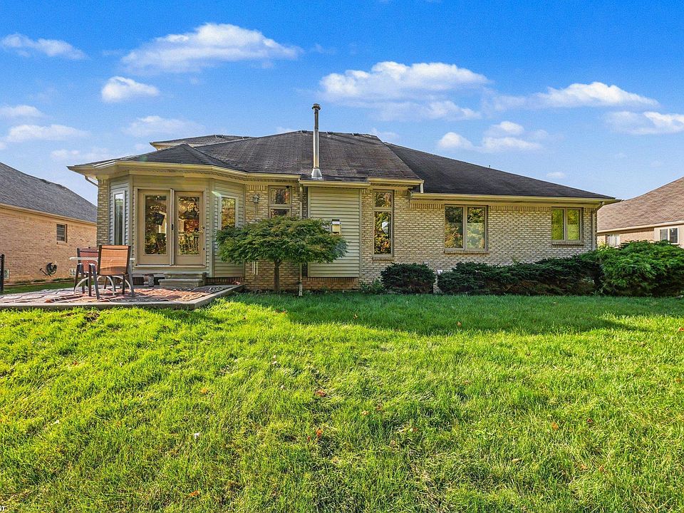 37287 Willow Creek Ln, photo 25