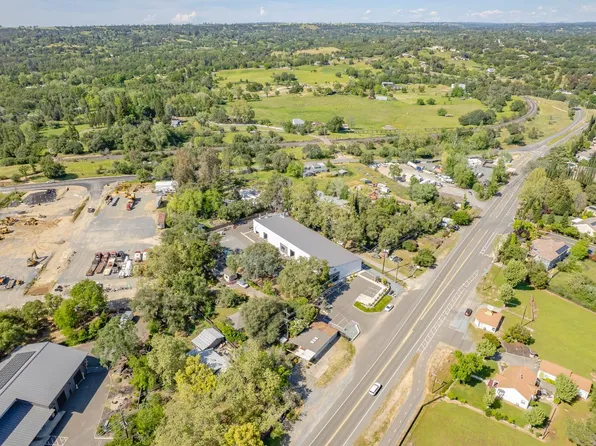 3244 Taylor Rd, Loomis, CA 95650