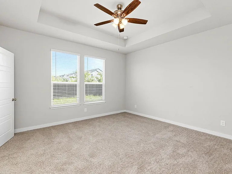 707 Staglin St #A — Photo 16