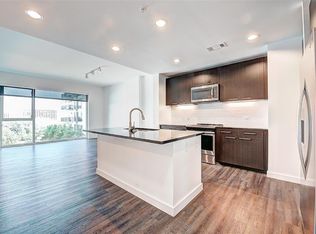 3815 Eastside St APT 5029, Houston, TX 77098