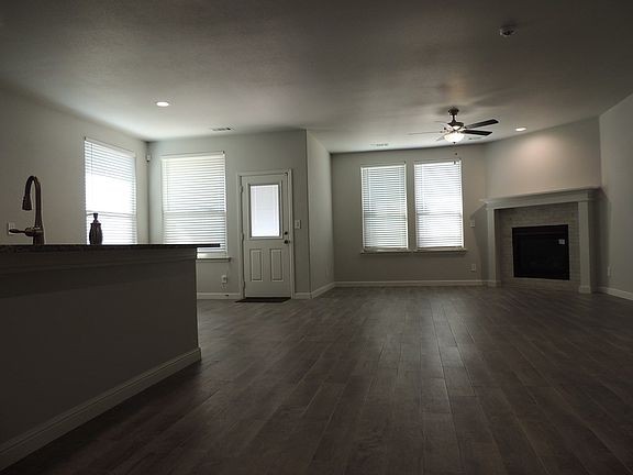 2nd image of 7107 McPherson Ln