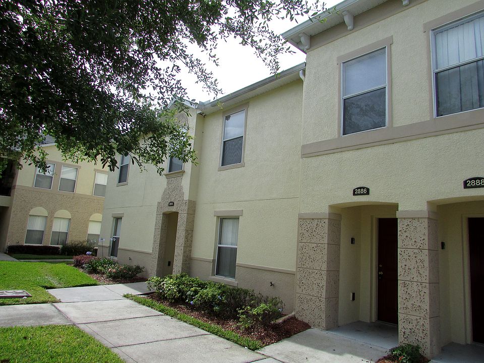 1st image of 2886 Club Cortile Cir