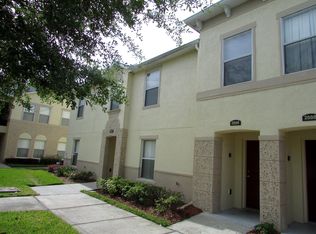 2886 Club Cortile Cir, Kissimmee, FL 34746